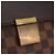LOUIS VUITTON Damier Ebene Altona PM Briefcase N53315 LV - vista 22