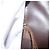 LOUIS VUITTON Damier Ebene Altona PM Briefcase N53315 LV - vista 24