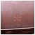 LOUIS VUITTON Damier Ebene Altona PM Briefcase N53315 LV - vista 25