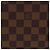 LOUIS VUITTON Damier Ebene Altona PM Briefcase N53315 LV - vista 3