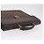LOUIS VUITTON Damier Ebene Altona PM Briefcase N53315 LV - vista 7