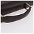 LOUIS VUITTON Damier Ebene Altona PM Briefcase N53315 LV - vista 8