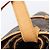 LOUIS VUITTON Monogram Saumur 35 Shoulder Bag M42254 LV - vista 10