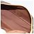 LOUIS VUITTON Monogram Saumur 35 Shoulder Bag M42254 LV - vista 11