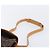LOUIS VUITTON Monogram Saumur 35 Shoulder Bag M42254 LV - vista 14