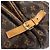 LOUIS VUITTON Monogram Saumur 35 Shoulder Bag M42254 LV - vista 19