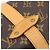 LOUIS VUITTON Monogram Saumur 35 Shoulder Bag M42254 LV - vista 25