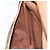 LOUIS VUITTON Monogram Saumur 35 Shoulder Bag M42254 LV - vista 29