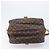 LOUIS VUITTON Monogram Saumur 35 Shoulder Bag M42254 LV - vista 5