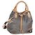 LOUIS VUITTON Monogram Eden Neo Hand Bag M40379 LV