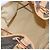 LOUIS VUITTON Monogram Eden Neo Hand Bag M40379 LV - vista 10
