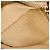 LOUIS VUITTON Monogram Eden Neo Hand Bag M40379 LV - vista 11