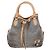 LOUIS VUITTON Monogram Eden Neo Hand Bag M40379 LV - vista 13