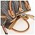 LOUIS VUITTON Monogram Eden Neo Hand Bag M40379 LV - vista 14