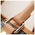 LOUIS VUITTON Monogram Eden Neo Hand Bag M40379 LV - vista 16