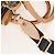 LOUIS VUITTON Monogram Eden Neo Hand Bag M40379 LV - vista 17