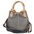 LOUIS VUITTON Monogram Eden Neo Hand Bag M40379 LV - vista 2
