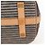 LOUIS VUITTON Monogram Eden Neo Hand Bag M40379 LV - vista 20