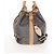 LOUIS VUITTON Monogram Eden Neo Hand Bag M40379 LV - vista 3