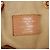 LOUIS VUITTON Monogram Eden Neo Hand Bag M40379 LV - vista 30