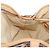 LOUIS VUITTON Monogram Eden Neo Hand Bag M40379 LV - vista 31