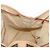 LOUIS VUITTON Monogram Eden Neo Hand Bag M40379 LV - vista 32