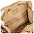 LOUIS VUITTON Monogram Eden Neo Hand Bag M40379 LV - vista 33