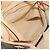 LOUIS VUITTON Monogram Eden Neo Hand Bag M40379 LV - vista 36