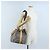 LOUIS VUITTON Monogram Eden Neo Hand Bag M40379 LV - vista 37