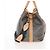 LOUIS VUITTON Monogram Eden Neo Hand Bag M40379 LV - vista 5