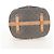 LOUIS VUITTON Monogram Eden Neo Hand Bag M40379 LV - vista 7