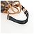 LOUIS VUITTON Monogram Eden Neo Hand Bag M40379 LV - vista 9