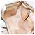 Christian Dior Trotter Canvas Romantic Chain Bag PVC Beige Silver - vista 23