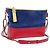 CHANEL Matelasse Chain Shoulder Bag Suede Multicolor Gold CC