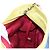 CHANEL Matelasse Chain Shoulder Bag Suede Multicolor Gold CC - vista 23