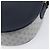 GUCCI Micro GG Supreme Shoulder Bag PVC Navy Gold 007 58 0074 - vista 17