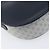 GUCCI Micro GG Supreme Shoulder Bag PVC Navy Gold 007 58 0074 - vista 18