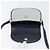 GUCCI Micro GG Supreme Shoulder Bag PVC Navy Gold 007 58 0074 - vista 20