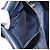 GUCCI Micro GG Supreme Shoulder Bag PVC Navy Gold 007 58 0074 - vista 25