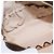 LOUIS VUITTON Monogram Spontini Handtasche M47500 LV - Ansicht 10