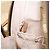 LOUIS VUITTON Monogram Spontini Handtasche M47500 LV - Ansicht 11