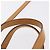 LOUIS VUITTON Monogram Spontini Handtasche M47500 LV - Ansicht 14