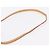 LOUIS VUITTON Monogram Spontini Handtasche M47500 LV - Ansicht 15
