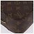 LOUIS VUITTON Monogram Spontini Handtasche M47500 LV - Ansicht 16
