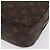 LOUIS VUITTON Monogram Spontini Handtasche M47500 LV - Ansicht 17