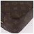 LOUIS VUITTON Monogram Spontini Handtasche M47500 LV - Ansicht 18