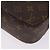 LOUIS VUITTON Monogram Spontini Handtasche M47500 LV - Ansicht 19