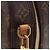 LOUIS VUITTON Monogram Spontini Handtasche M47500 LV - Ansicht 21