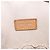 LOUIS VUITTON Monogram Spontini Handtasche M47500 LV - Ansicht 23