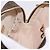 LOUIS VUITTON Monogram Spontini Handtasche M47500 LV - Ansicht 24